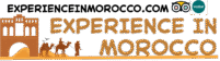 Experience in Morocco